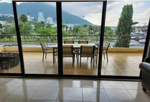 Foto de inmueble en Sin nombre de calle, Col. Vista Hermosa C.P. 67050, China