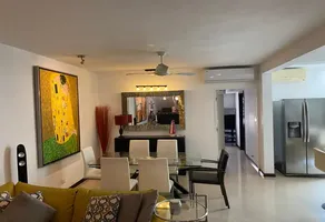 Foto de inmueble en Sin nombre de calle, Col. Vista Hermosa C.P. 64620, Monterrey