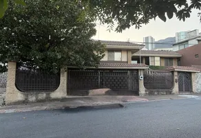 Foto de inmueble en Sin nombre de calle, Col. Vista Hermosa C.P. 64620, Monterrey