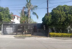 Foto de inmueble en Sin nombre de calle, Col. Vista Hermosa C.P. 64620, Monterrey