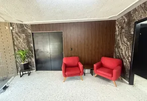 Foto de inmueble en Sin nombre de calle, Col. Vista Hermosa C.P. 64620, Monterrey