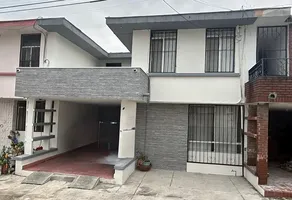 Foto de inmueble en Sin nombre de calle, Col. Vista Hermosa C.P. 64620, Monterrey