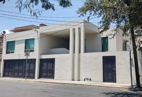 Foto de inmueble en Venezuela, Col. Vista Hermosa C.P. 64620, Monterrey