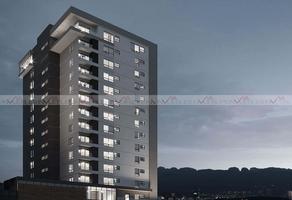 Foto de inmueble en Vista Hermosa, Col. Vista Hermosa C.P. 64620, Monterrey