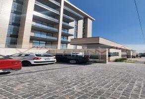 Foto de inmueble en Vista Hermosa, Col. Vista Hermosa C.P. 64620, Monterrey