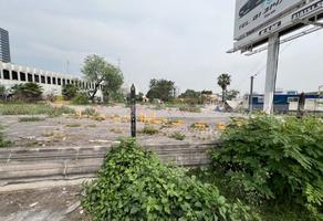 Foto de inmueble en Vista Hermosa, Col. Vista Hermosa C.P. 64620, Monterrey