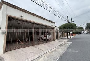 Foto de inmueble en Vista Hermosa, Col. Vista Hermosa C.P. 64620, Monterrey
