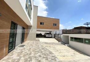 Foto de inmueble en Vista Hermosa, Col. Vista Hermosa C.P. 64620, Monterrey