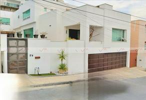 Foto de inmueble en Vista Hermosa, Col. Vista Hermosa C.P. 64620, Monterrey