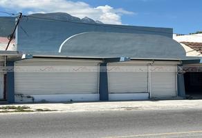 Foto de inmueble en Vista Hermosa, Col. Vista Hermosa C.P. 64620, Monterrey