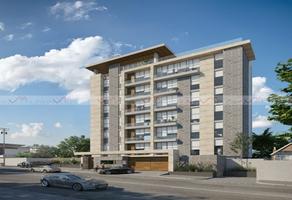 Foto de inmueble en Vista Hermosa, Col. Vista Hermosa C.P. 64620, Monterrey