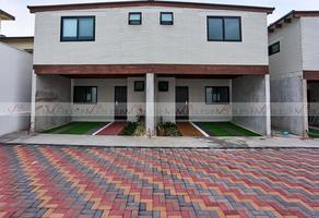 Foto de inmueble en Vista Hermosa, Col. Vista Hermosa C.P. 64620, Monterrey