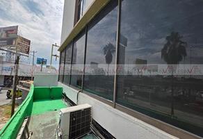 Foto de inmueble en Vista Hermosa, Col. Vista Hermosa C.P. 64620, Monterrey