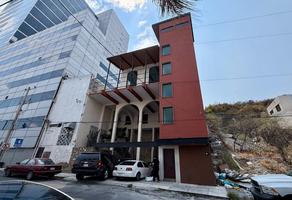 Foto de inmueble en Vistahermosa, Col. Vista Hermosa C.P. 64620, Monterrey
