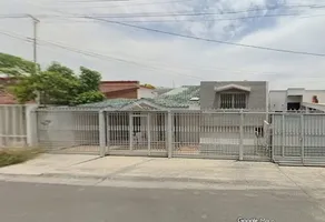 Foto de inmueble en aleutinas #515, Col. Vista Hermosa C.P. 64620, Monterrey