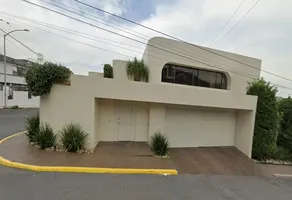 Foto de inmueble en ecuador #777, Col. Vista Hermosa C.P. 64620, Monterrey