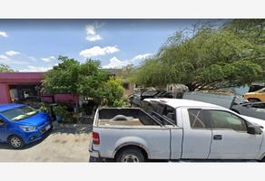 Foto de inmueble en AVANCE POPULAR  #S/N, Col. Vista Montaña C.P. 66216, San Pedro Garza García