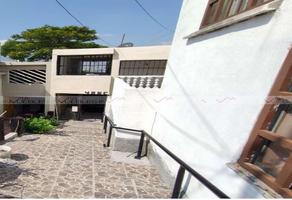 Foto de inmueble en El Obispo, Col. Vista Montaña C.P. 66216, San Pedro Garza García