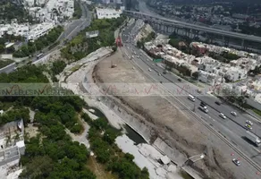 Foto de inmueble en Sin nombre de calle, Col. Vista Montaña C.P. 66216, San Pedro Garza García
