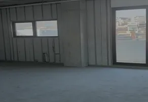 Foto de inmueble en Av. Vista Real 100, Col. Vista Real C.P. 66266, San Pedro Garza García