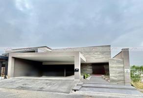 Foto de inmueble en Vista Real, Col. Vista Real C.P. 66266, San Pedro Garza García