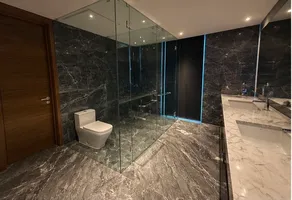 Foto de inmueble en Vista imperial, Col. Vista Real C.P. 66266, San Pedro Garza García
