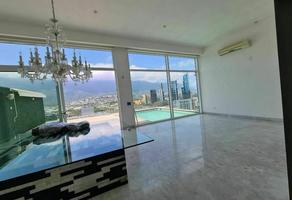Foto de inmueble en vista sol, Col. Vista Real C.P. 66266, San Pedro Garza García
