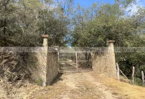 Foto de inmueble en Sin nombre de calle, Col. Vista de Allende C.P. 67350, Allende