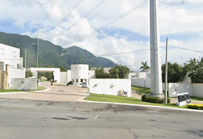 Foto de inmueble en 1700, 1er sector, Vistancia,, Col. Vistancias 2 Sector C.P. 64984, Monterrey