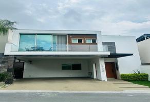 Foto de inmueble en , Col. Vistancias 2 Sector C.P. 64984, Monterrey