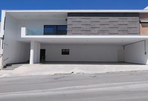 Foto de inmueble en , Col. Vistancias C.P. 64984, Monterrey