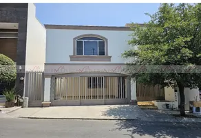Foto de inmueble en Sin nombre de calle, Col. Vistancias C.P. 64984, Monterrey