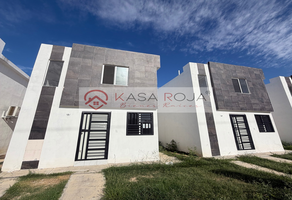Foto de inmueble en Juarez, Col. Vistas de San Juan C.P. 67266, Juárez