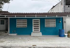 Foto de inmueble en Belice, Col. Vivienda Digna C.P. 66647, Apodaca