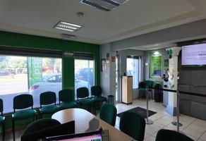 Foto de inmueble en Venta Propiedad Comercial de 174 M2 en Colonia Vivienda Popular - Guadalupe, Nuevo León., Col. Vivienda Popular C.P. 67176, Guadalupe