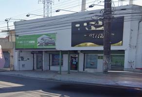 Foto de inmueble en Vivienda Popular al 2800, Col. Vivienda Popular C.P. 67176, Guadalupe