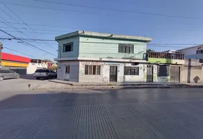 Foto de inmueble en Sin nombre de calle, Col. Xochimilco C.P. 67196, Guadalupe