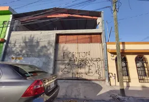 Foto de inmueble en Sin nombre de calle, Col. Xochimilco C.P. 67196, Guadalupe