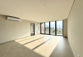 Foto de inmueble en , Col. Yerbaniz C.P. 67302, Santiago