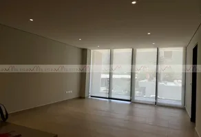Foto de inmueble en Sin nombre de calle, Col. Yerbaniz C.P. 67302, Santiago