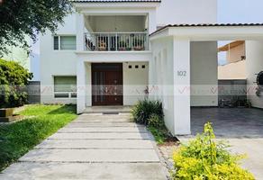 Foto de inmueble en Yerbaniz, Col. Yerbaniz C.P. 67302, Santiago