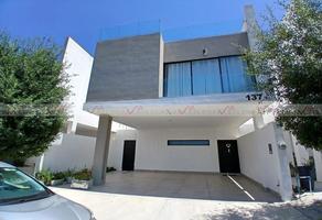 Foto de inmueble en Yerbaniz, Col. Yerbaniz C.P. 67302, Santiago