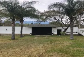Foto de inmueble en Yerbaniz #100, Col. Yerbaniz C.P. 67302, Santiago
