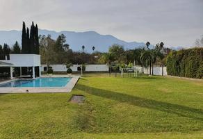 Foto de inmueble en Yerbaniz, Col. Yerbaniz C.P. 67302, Santiago