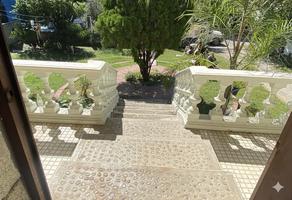 Foto de inmueble en ZITON, Col. Yerbaniz C.P. 67302, Santiago