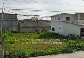 Foto de inmueble en Av Libertad, Col. Zambrano C.P. 67512, Montemorelos