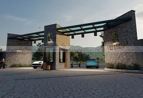 Foto de inmueble en Zambrano, Col. Zambrano C.P. 67512, Montemorelos