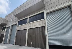 Foto de inmueble en Felipe Angeles, Col. Zapata C.P. 64390, Monterrey