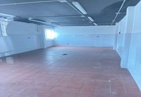 Foto de inmueble en Galeana, Col. Zapata C.P. 64390, Monterrey