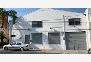 Foto de inmueble en Lazaro Cardenas #407, Col. Zapata C.P. 64390, Monterrey